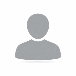 matteobormetti avatar