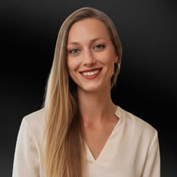 Michaela Jiroušková avatar