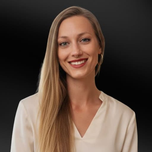 Michaela Jiroušková