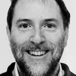 Damiano Chiesa avatar