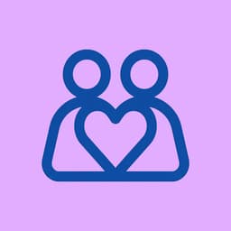 Disoccupati Club avatar