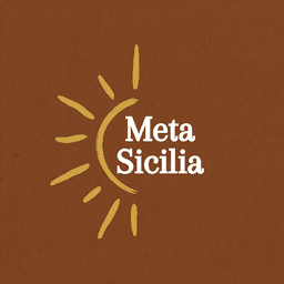 Meta Sicilia avatar