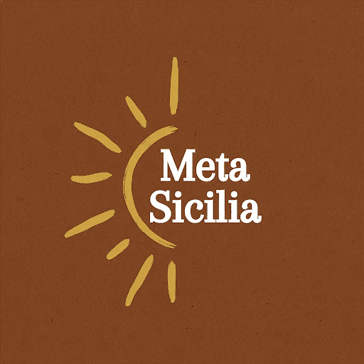 Meta Sicilia