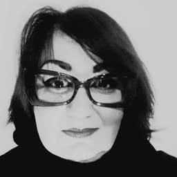 Irene Giovanna Ricotta avatar